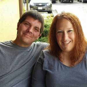 Meet your Posher, Cecelia